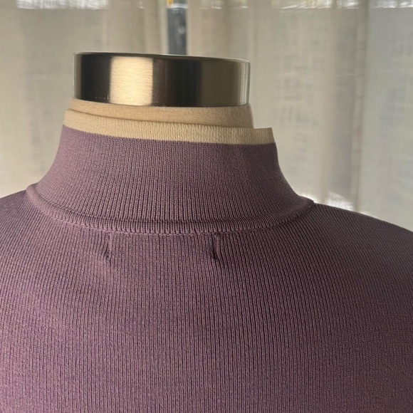 Tara Ryan Sweater - Picture 4 of 8